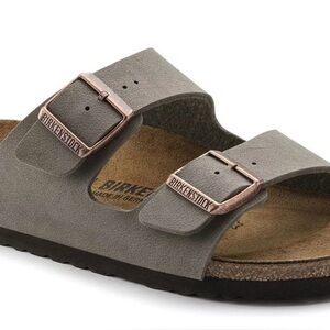 Birkenstock Women’s Arizona Sandals